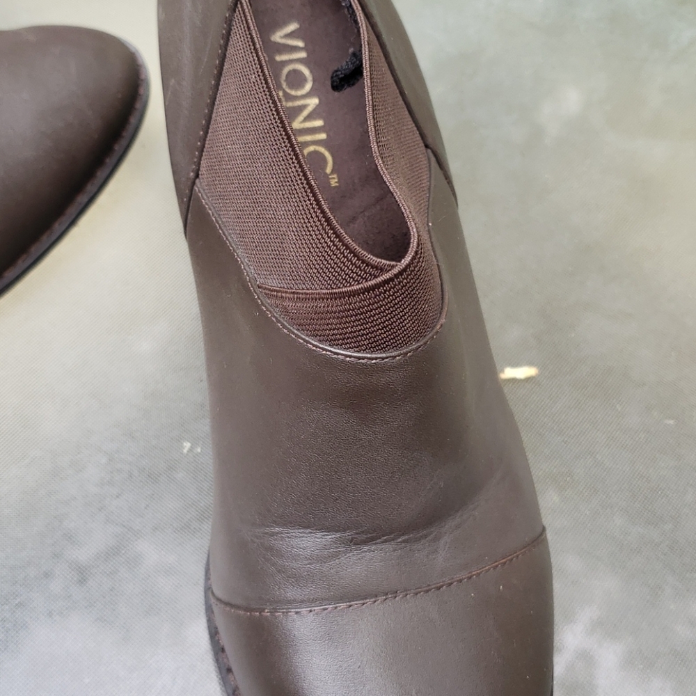 Vionic Shoes - image 5